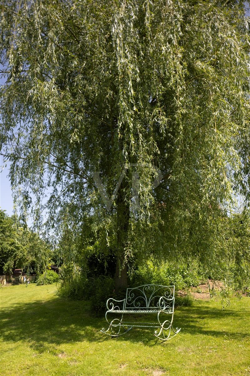ö Garten