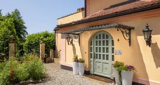 von_poll_real_estate_property_25413016_image_2