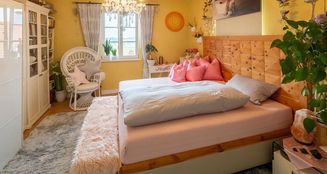 von_poll_real_estate_property_25413016_image_23