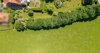 von_poll_real_estate_property_25413016_image_5