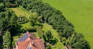 von_poll_real_estate_property_25413016_image_6