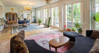 von_poll_real_estate_property_25413016_image_13