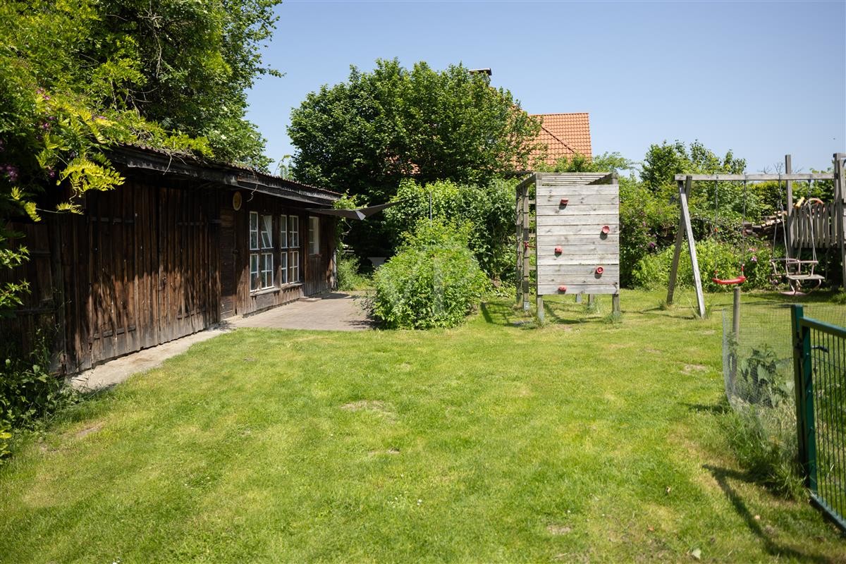 ö Garten