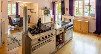 von_poll_real_estate_property_25413016_image_14