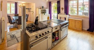 von_poll_real_estate_property_25413016_image_15