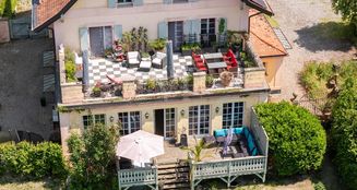von_poll_real_estate_property_25413016_image_5