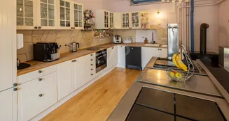 von_poll_real_estate_property_25413016_image_15