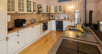 von_poll_real_estate_property_25413016_image_16