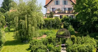 von_poll_real_estate_property_25413016_image_3