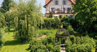 von_poll_real_estate_property_25413016_image_4
