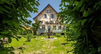 von_poll_real_estate_property_25413016_image_1