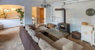 von_poll_real_estate_property_25413016_image_26