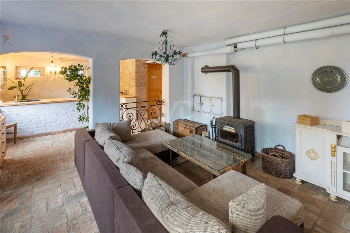 ö Appartment UG