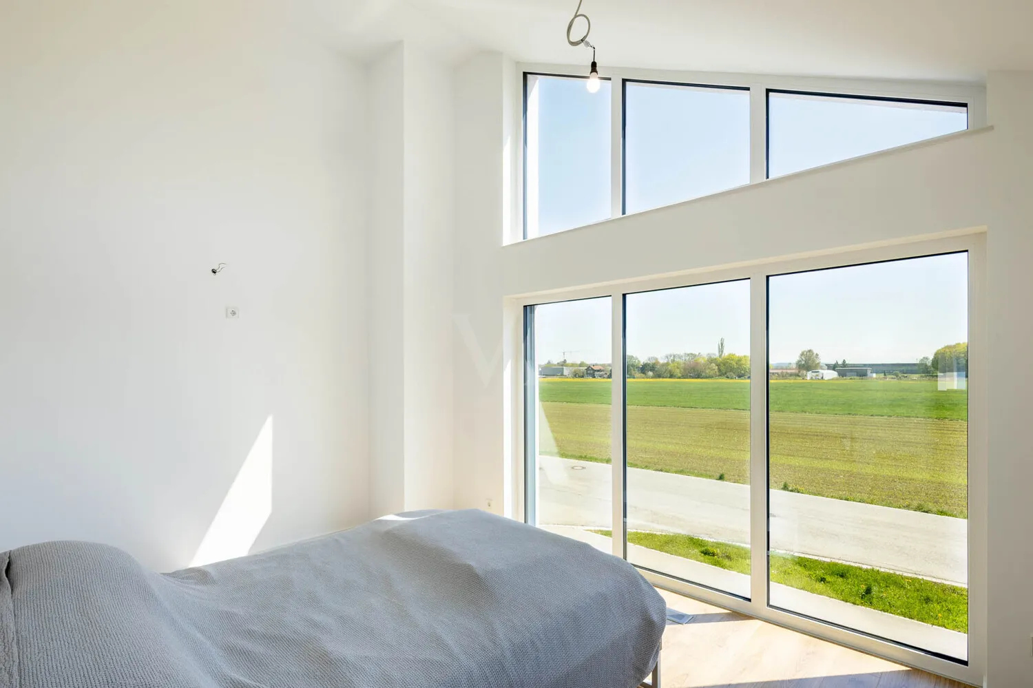 Elternschlafzimmer