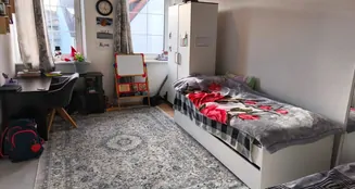 von_poll_real_estate_property_25413004_image_4