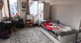 von_poll_real_estate_property_25413004_image_4