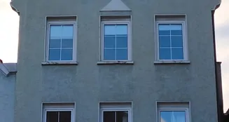 von_poll_real_estate_property_25413004_image_0