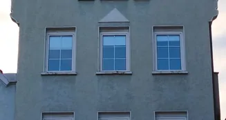 von_poll_real_estate_property_25413004_image_0