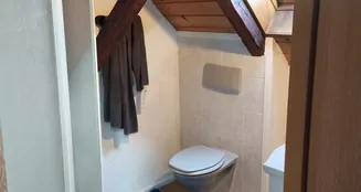 von_poll_real_estate_property_25413004_image_7