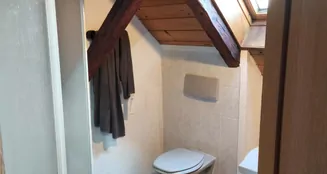 von_poll_real_estate_property_25413004_image_7