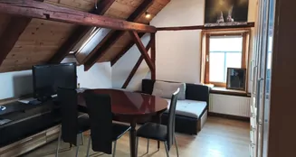 von_poll_real_estate_property_25413004_image_6