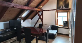 von_poll_real_estate_property_25413004_image_6