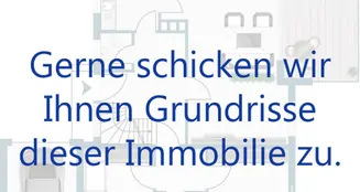 von_poll_real_estate_property_25413004_image_8