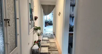 von_poll_real_estate_property_25413004_image_3