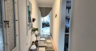 von_poll_real_estate_property_25413004_image_3