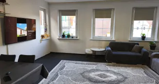 von_poll_real_estate_property_25413004_image_1