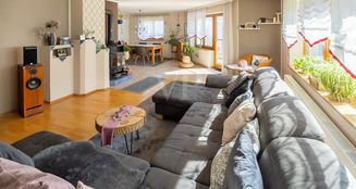 von_poll_real_estate_property_25413012_image_6