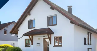 von_poll_real_estate_property_25413012_image_0