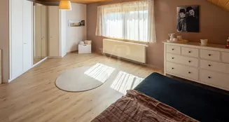 von_poll_real_estate_property_25413012_image_9