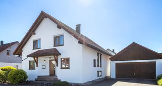 von_poll_real_estate_property_25413012_image_1