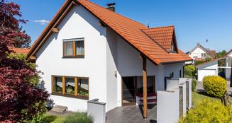 von_poll_real_estate_property_25413012_image_0