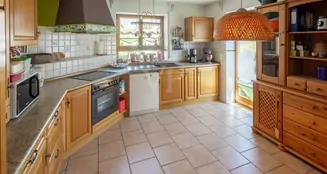 von_poll_real_estate_property_25413012_image_6