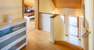 von_poll_real_estate_property_25413012_image_9
