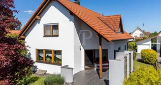 von_poll_real_estate_property_25413012_image_0