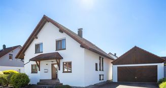 von_poll_real_estate_property_25413012_image_0