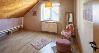 von_poll_real_estate_property_25413012_image_13