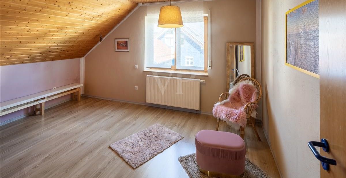 Kinderzimmer 2 ö