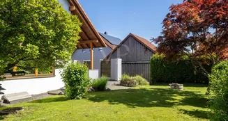 von_poll_real_estate_property_25413012_image_3