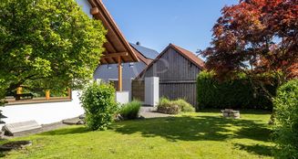 von_poll_real_estate_property_25413012_image_4