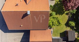 von_poll_real_estate_property_25413012_image_2