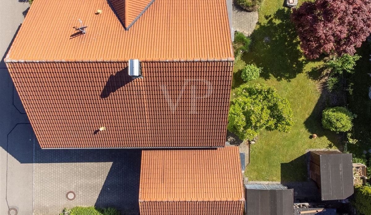 Draufsicht ö