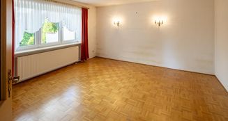 von_poll_real_estate_property_25413008_image_7