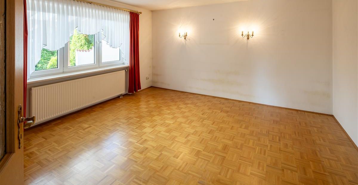 Ö 20