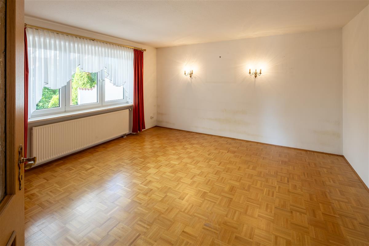 Ö 20