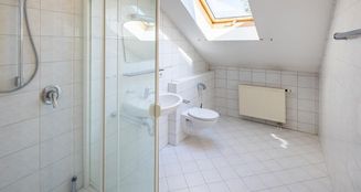 von_poll_real_estate_property_25413008_image_9