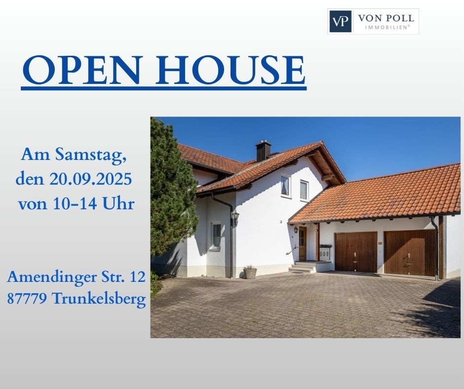 OPEN HOUSE 008